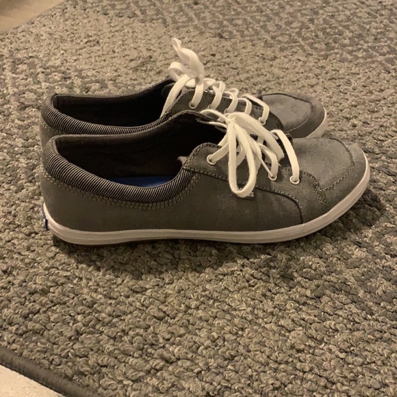 Keds flats hardly warn - Picture 3 of 5